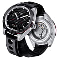 Tissot T1004281605100