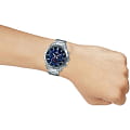 Casio EFR-573D-2A