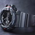 Casio GA-400-1B