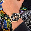 Philipp Plein PWPWA0224