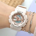 Casio BA-110XCP-4ADR