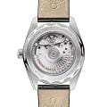 Omega 22013382060001