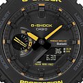 Часы Casio G-Shock GA-B2100CY-1ADR (GA-B2100CY-1A) фото 6