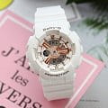 Casio BA-110XRG-7A