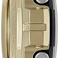 Casio GM-6900SG-9ER