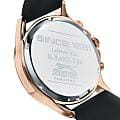 Slazenger SL.09.6321.2.06
