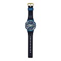 Часы Casio G-Shock GM-110EARTH-1ADR фото 5