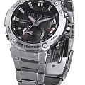 Часы Casio G-Shock GST-B200D-1A фото 6