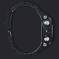 Часы Casio G-Shock Frogman GWF-A1000C-1A фото 8