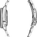 Seiko SRPK33K1