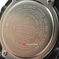 Часы Casio G-Shock GBA-800SF-1A фото 6