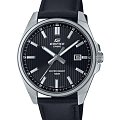 Часы Casio Edifice EFV-150L-1AVUDF (EFV-150L-1A)