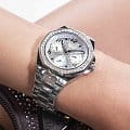 Guess GW0777L1