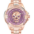 Philipp Plein PWNAA0822