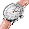 Breitling A17395211A1P3