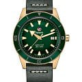 Rado R32504315