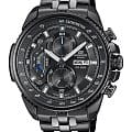 Часы Casio Edifice EF-558DC-1A