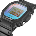 Casio DW-5600SR-1