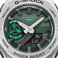 Часы Casio G-Shock GST-B500AD-3A фото 7