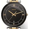 Rado R48867173