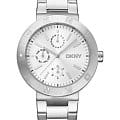 DKNY DK1L022M0015