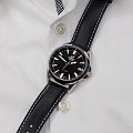 Часы Casio Edifice EFV-100L-1A фото 5