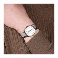 Casio MTP-E133L-7EEF