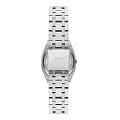 Slazenger SL.09.2311.3.06