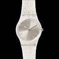 Swatch LK343E