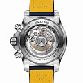 Часы Breitling Avenger B01 Chronograph 45 AB01821A1C1X1 фото 4