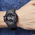 Casio GA-400-1B
