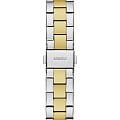 Guess GW0686L2