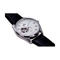 Часы Orient Contemporary RN-AR0003S фото 3