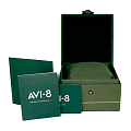Часы AVI-8 AV-4058-01 фото 6