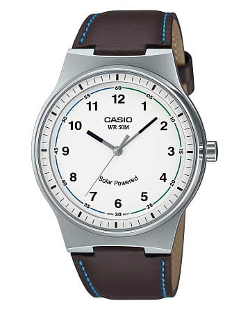 Casio Collection MTP-RS105L-7B