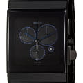 Rado R21714752