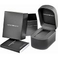 Часы Emporio Armani AR11108 фото 2