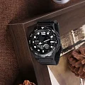 Часы Casio Illuminator AEQ-100W-1AVDF (AEQ-100W-1A) фото 11