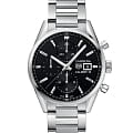 TAG Heuer CBK2110.BA0715