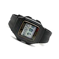 Часы Casio Collection F-201WA-9A (F-201WA-9A) фото 7
