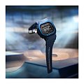 Часы Casio G-Shock DW-H5600MB-2DR (DW-H5600MB-2) фото 11