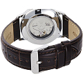 Часы Orient Contemporary RA-AC0F07S фото 8