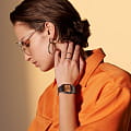 Casio AQ-800ECGG-4A