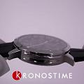 Часы Tissot PRC 200 Chronograph T114.417.17.057.00 фото 11