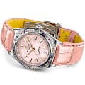 Breitling G10380BB1K1P1