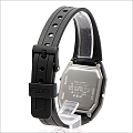 Часы Casio Collection AW-48HE-7AVDF (AW-48HE-7A) фото 3