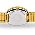 Rado R12413583