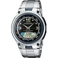 Casio AW-82D-1A