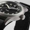 Hamilton H69301430