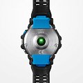 Часы Casio G-Shock GSW-H1000-1E фото 5